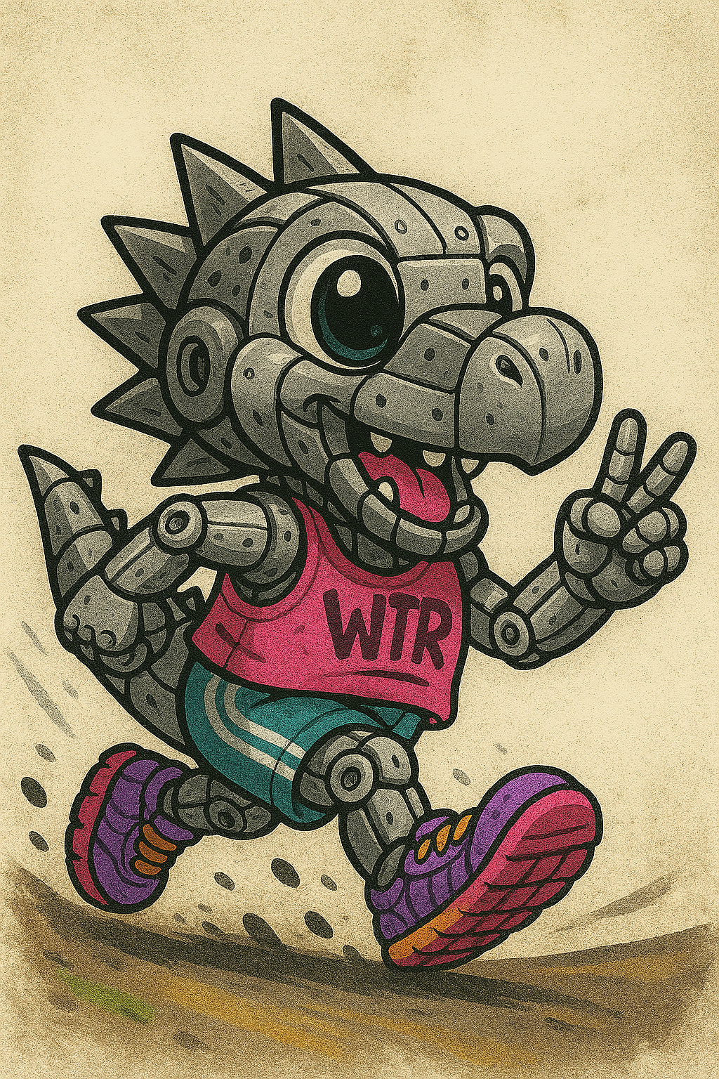 raptor3